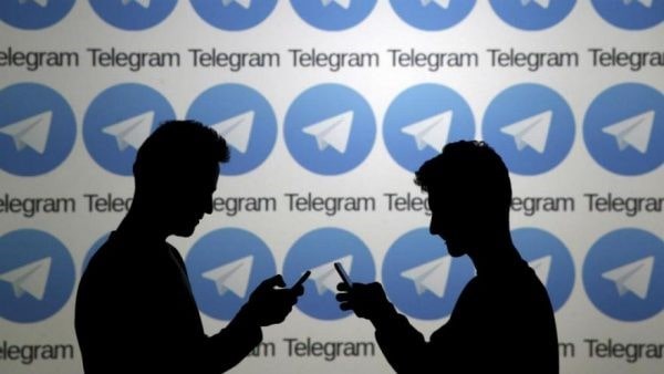 لیست آیدی های خفن برای انتخاب اسم تلگرام