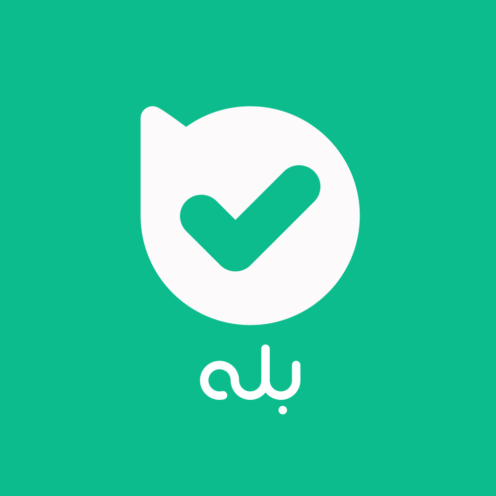 خرید بازدید بله